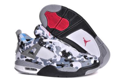 Cheap Air Jordan 4 wholesale No. 275